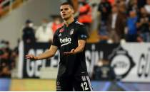 Almanya'da Can Bozdoğan şaşkınlığı!