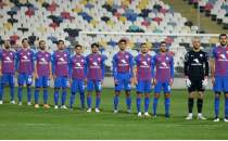 Altnordu'da yabanc futbolcuya yer yok