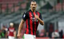 Zlatan Ibrahimovic futboldan men edilebilir!