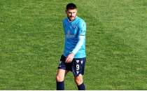 Bandrmaspor, kupada tur atlad
