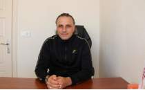 Bandrmaspor hem ligde hem de kupada ilerlemek istiyor