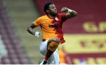 Ryan Donk, 34 yanda milli oluyor
