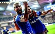 Alex Teixeira, transfer müjdesini kendisi verdi!