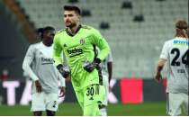 Ersin Destanolu, gelecek vadeden futbolcular listesinde!