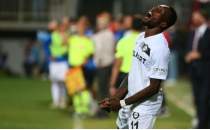 Altay'n 3 istikrar abidesi