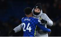 Chelsea'nin serisine West Ham son verdi!