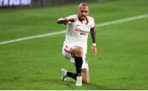 Fenerbahe'den sa bek hamlesi: Aleix Vidal