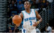Jackson aklad: CP3 takas neden iptal edildi?