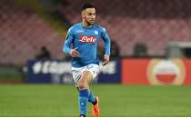 Beikta'tan Adam Ounas alm