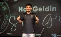 Konyaspor'da yerli oyuncu devrimi balad