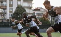 Manisa FK, stanbulspor'a konuk olacak