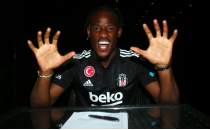RAPOR: Sper Lig'de transferde neler oldu?