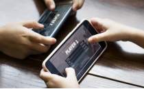 Dnyann en ok indirilen mobil oyunlar ve indirme saylar akland