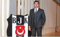 Emre Kocadağ: 'Yine şampiyonluğun en güçlü adayıyız'