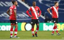 Southampton, primleri BTC ile alacak!