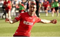 Kln, Kiel'i bozguna uratt ve Bundesliga'y brakmad!