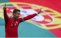 EURO 2020'de gnn program