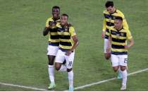 Copa America'da gnn raporu