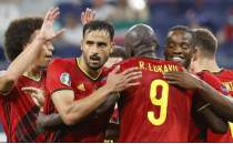 EURO 2020'de gnn ma program ve muhtemel 11'ler