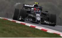 Christijan Albers: 'Gasly, Red Bull tarafndan smrlyor!'