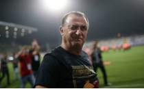 'Fatih Terim, Everton'n bana geecek!'