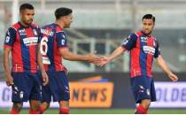 Galatasaray'n Cezayirli hedefi: Adam Ounas