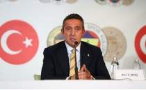 Ali Ko'tan 3 saat 30 dakikada fla aklamalar