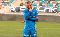 Altay, Galatasaray deplasmannda puan arayacak