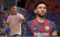FIFA 21: Kariyer Modu ve Ultimate Team iin en iyi 100 futbolcu