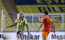 Galatasaray-Fenerbahe rekabetinden ilgin notlar