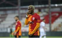 Monaco, Henry Onyekuru'yu kampa ard