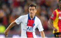 Ander Herrera: 'Her eyi dinlersek deliririz'