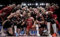 Trkiye, 2020 Tokyo'da 108 sporcuyla madalya mcadelesi verecek