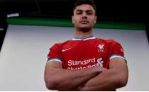 Schalke'nin Liverpool'dan Ozan Kabak talebi!