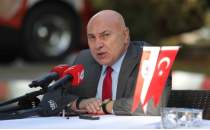 Samsunspor'da tepki: 'Bizim ampiyonluumuz yenildi'