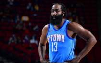 Stone: 'Harden takas iin piman deilim, yine olsa yine yaparm!'