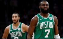 ESPN analisti Marks: 'Boston bu sene Dou'da ilk 4'e girebilir!'