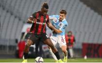 Fatih Karagmrk, Giresunspor'a konuk olacak!