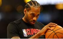 Kawhi anlamasn feshedip, Clippers'la yeni bir kontrat yapabilir