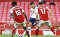 FIFA Puskas dl adaylar akland