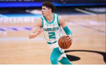 NBA, Ykselen Yldzlar kadrolarn duyurdu!