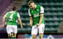 Beikta iin can atyor: Ryan Porteous