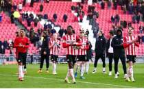 Galatasaray'n rakibi PSV'yi tanyalm