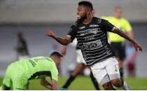 Diego Costa olmazsa hedef Miguel Borja
