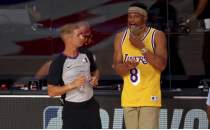 Lakers, Russell Westbrook'u kadrosuna katt!