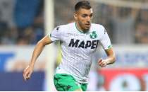 Trabzonspor'da Bourabia srprizi