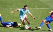 Emre Mor'un son şansını kullanacak