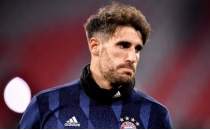 Bayern Mnih'te 9 yllk birliktelik sona erdi