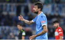 Acerbi: 'Galatasaray birincilii hak etti'