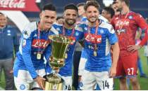 İtalya Kupası'nda sadece Serie A ve Serie B takımları olacak